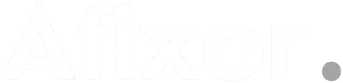 Afixor